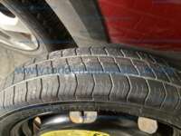 Volkswagen Taos 2024 5p Comfortline Plus L4/1.4/T Tiptronic IMG_4974