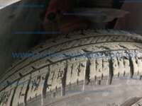 Volkswagen Taos 2024 5p Comfortline Plus L4/1.4/T Tiptronic IMG_4951