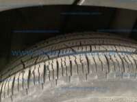 Volkswagen Taos 2024 5p Comfortline Plus L4/1.4/T Tiptronic IMG_4961