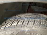 Volkswagen Taos 2024 5p Comfortline Plus L4/1.4/T Tiptronic IMG_4966