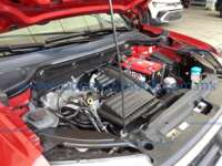 Volkswagen Taos 2024 5p Comfortline Plus L4/1.4/T Tiptronic 2024 Volkswagen Taos Ingreso Motor 2