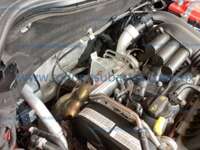 Volkswagen Taos 2024 5p Comfortline Plus L4/1.4/T Tiptronic 2024 Volkswagen Taos Ingreso Motor 3