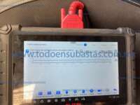 Volkswagen Taos 2024 5p Comfortline Plus L4/1.4/T Tiptronic 2024 Volkswagen Taos Ingreso Motor 4