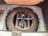 Volkswagen Taigun 2023 5p Highline L3/1.0/T Tiptronic IMG_7745