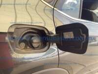 Volkswagen Taigun 2023 5p Highline L3/1.0/T Tiptronic IMG_7749