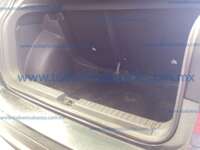 Volkswagen Taigun 2023 5p Highline L3/1.0/T Tiptronic IMG_7747