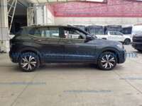 Volkswagen Taigun 2023 5p Highline L3/1.0/T Tiptronic IMG_7703