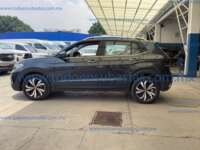 Volkswagen Taigun 2023 5p Highline L3/1.0/T Tiptronic IMG_7707