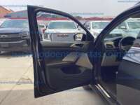 Volkswagen Taigun 2023 5p Highline L3/1.0/T Tiptronic IMG_7708