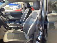 Volkswagen Taigun 2023 5p Highline L3/1.0/T Tiptronic IMG_7709