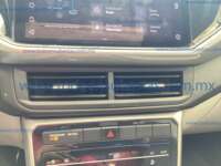 Volkswagen Taigun 2023 5p Highline L3/1.0/T Tiptronic IMG_7721