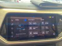 Volkswagen Taigun 2023 5p Highline L3/1.0/T Tiptronic IMG_7719