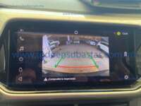 Volkswagen Taigun 2023 5p Highline L3/1.0/T Tiptronic IMG_7720