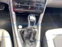 Volkswagen Taigun 2023 5p Highline L3/1.0/T Tiptronic IMG_7724