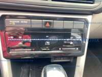 Volkswagen Taigun 2023 5p Highline L3/1.0/T Tiptronic IMG_7722