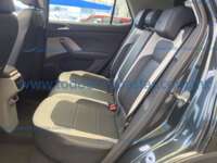 Volkswagen Taigun 2023 5p Highline L3/1.0/T Tiptronic IMG_7730