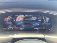 Volkswagen Taigun 2023 5p Highline L3/1.0/T Tiptronic IMG_7711