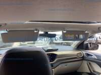 Volkswagen Taigun 2023 5p Highline L3/1.0/T Tiptronic IMG_7731