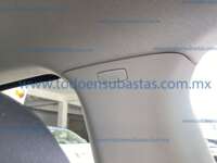 Volkswagen Taigun 2023 5p Highline L3/1.0/T Tiptronic IMG_7734