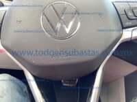 Volkswagen Taigun 2023 5p Highline L3/1.0/T Tiptronic IMG_7732