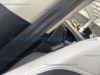 Volkswagen Taigun 2023 5p Highline L3/1.0/T Tiptronic IMG_7736