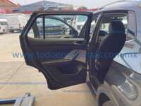 Volkswagen Taigun 2023 5p Highline L3/1.0/T Tiptronic IMG_7728