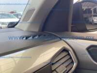 Volkswagen Taigun 2023 5p Highline L3/1.0/T Tiptronic IMG_7733