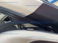 Volkswagen Taigun 2023 5p Highline L3/1.0/T Tiptronic IMG_7737