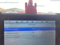 Volkswagen Taigun 2023 5p Highline L3/1.0/T Tiptronic IMG_7762