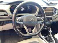 Volkswagen Taigun 2023 5p Highline L3/1.0/T Tiptronic IMG_7710