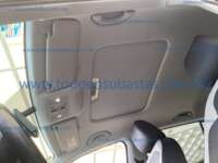 Volkswagen Taigun 2023 5p Highline L3/1.0/T Tiptronic IMG_7715