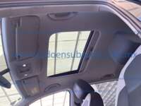 Volkswagen Taigun 2023 5p Highline L3/1.0/T Tiptronic IMG_7716