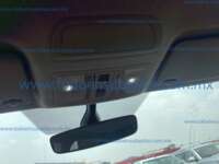 Volkswagen Taigun 2023 5p Highline L3/1.0/T Tiptronic IMG_7714