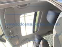 Volkswagen Taigun 2023 5p Highline L3/1.0/T Tiptronic IMG_7718