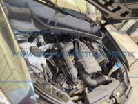 Volkswagen Taigun 2023 5p Highline L3/1.0/T Tiptronic IMG_7738