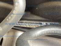 Volkswagen Taigun 2023 5p Highline L3/1.0/T Tiptronic IMG_7743