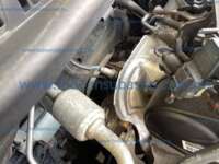 Volkswagen Taigun 2023 5p Highline L3/1.0/T Tiptronic IMG_7741