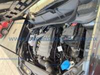 Volkswagen Taigun 2023 5p Highline L3/1.0/T Tiptronic IMG_7740