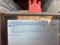 Volkswagen Taigun 2023 5p Highline L3/1.0/T Tiptronic IMG_7760