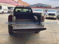 Volkswagen Saveiro 2025 2p Robust L4/1.6 Man A/A IMG_7795