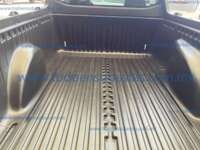 Volkswagen Saveiro 2025 2p Robust L4/1.6 Man A/A IMG_7797