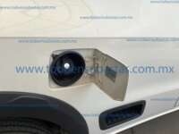 Volkswagen Saveiro 2025 2p Robust L4/1.6 Man A/A 2025 Volkswagen Saveiro Ingreso Cajuela 3