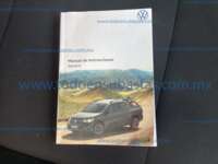 Volkswagen Saveiro 2025 2p Robust L4/1.6 Man A/A IMG_7799