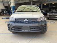 Volkswagen Saveiro 2025 2p Robust L4/1.6 Man A/A IMG_7766