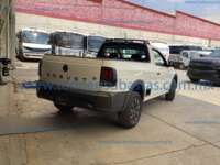 Volkswagen Saveiro 2025 2p Robust L4/1.6 Man A/A IMG_7769