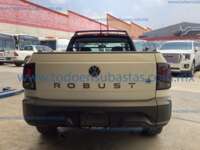 Volkswagen Saveiro 2025 2p Robust L4/1.6 Man A/A IMG_7770