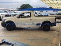 Volkswagen Saveiro 2025 2p Robust L4/1.6 Man A/A IMG_7772