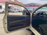 Volkswagen Saveiro 2025 2p Robust L4/1.6 Man A/A IMG_7773