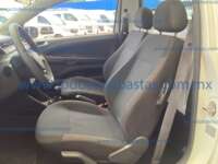 Volkswagen Saveiro 2025 2p Robust L4/1.6 Man A/A IMG_7774