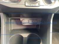 Volkswagen Saveiro 2025 2p Robust L4/1.6 Man A/A IMG_7784